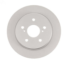 Load image into Gallery viewer, CR73505 Performance Plus Coated Rotor Disc Brake Rotor Agna Brakes