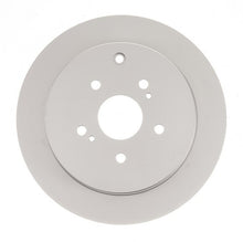Load image into Gallery viewer, CR73535 Performance Plus Coated Rotor Disc Brake Rotor Agna Brakes