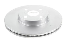 Load image into Gallery viewer, CR74035 Performance Plus Coated Rotor Disc Brake Rotor Agna Brakes