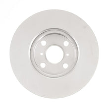 Load image into Gallery viewer, CR74035 Performance Plus Coated Rotor Disc Brake Rotor Agna Brakes
