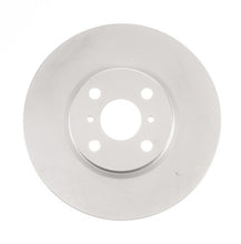 Load image into Gallery viewer, CR74035 Performance Plus Coated Rotor Disc Brake Rotor Agna Brakes
