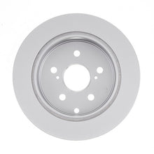 Load image into Gallery viewer, CR74625 Performance Plus Coated Rotor Disc Brake Rotor Agna Brakes