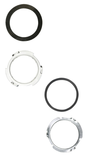 CR7A Spectra Premium Fuel Tank Spectra Premium Canada