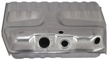 Load image into Gallery viewer, CR7A Spectra Premium Fuel Tank Spectra Premium Canada