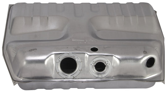 CR7A Spectra Premium Fuel Tank Spectra Premium Canada