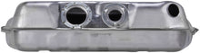 Load image into Gallery viewer, CR7B Spectra Premium Fuel Tank Spectra Premium Canada