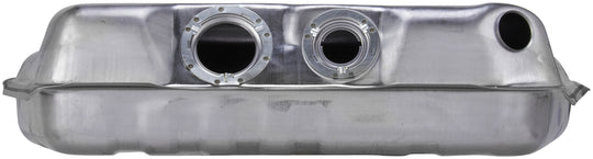 CR7B Spectra Premium Fuel Tank Spectra Premium Canada