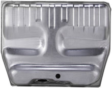 Load image into Gallery viewer, CR7B Spectra Premium Fuel Tank Spectra Premium Canada