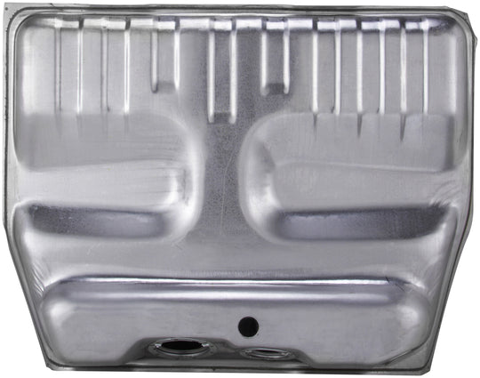 CR7B Spectra Premium Fuel Tank Spectra Premium Canada
