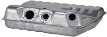 Load image into Gallery viewer, CR7B Spectra Premium Fuel Tank Spectra Premium Canada
