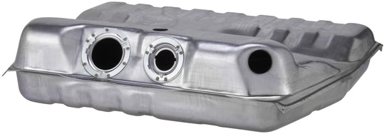 CR7B Spectra Premium Fuel Tank Spectra Premium Canada