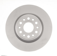 Load image into Gallery viewer, CR81105 Performance Plus Coated Rotor Disc Brake Rotor Agna Brakes