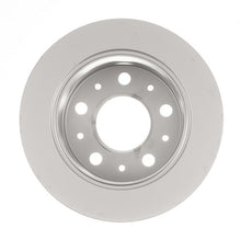 Load image into Gallery viewer, CR81575 Performance Plus Coated Rotor Disc Brake Rotor Agna Brakes