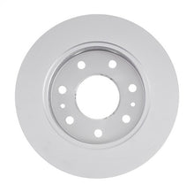 Load image into Gallery viewer, CR85005 Performance Plus Coated Rotor Disc Brake Rotor Agna Brakes