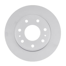 Load image into Gallery viewer, CR85005 Performance Plus Coated Rotor Disc Brake Rotor Agna Brakes