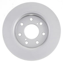 Load image into Gallery viewer, CR85065 Performance Plus Coated Rotor Disc Brake Rotor Agna Brakes