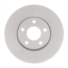 Load image into Gallery viewer, CR85085 Performance Plus Coated Rotor Disc Brake Rotor Agna Brakes