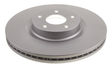 Load image into Gallery viewer, CR85135 Performance Plus Coated Rotor Disc Brake Rotor Agna Brakes