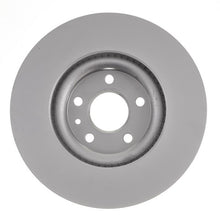 Load image into Gallery viewer, CR85135 Performance Plus Coated Rotor Disc Brake Rotor Agna Brakes