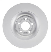 Charger l'image dans la galerie, CR85175 Performance Plus Coated Rotor Disc Brake Rotor Agna Brakes