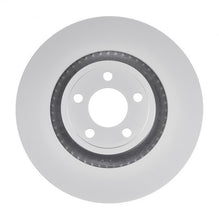 Charger l'image dans la galerie, CR85175 Performance Plus Coated Rotor Disc Brake Rotor Agna Brakes