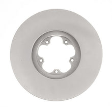 Load image into Gallery viewer, CR85185 Performance Plus Coated Rotor Disc Brake Rotor Agna Brakes
