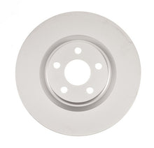 Load image into Gallery viewer, CR85215 Performance Plus Coated Rotor Disc Brake Rotor Agna Brakes