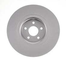 Load image into Gallery viewer, CR85225 Performance Plus Coated Rotor Disc Brake Rotor Agna Brakes