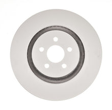 Load image into Gallery viewer, CR85235 Performance Plus Coated Rotor Disc Brake Rotor Agna Brakes