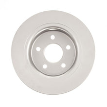 Load image into Gallery viewer, CR85615 Performance Plus Coated Rotor Disc Brake Rotor Agna Brakes