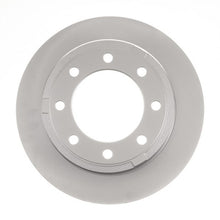 Load image into Gallery viewer, CR85655 Performance Plus Coated Rotor Disc Brake Rotor Agna Brakes