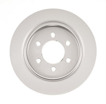 Load image into Gallery viewer, CR85675 Performance Plus Coated Rotor Disc Brake Rotor Agna Brakes