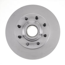 Load image into Gallery viewer, CR85715 Performance Plus Coated Rotor Disc Brake Rotor Agna Brakes