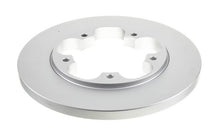 Load image into Gallery viewer, CR85735 Performance Plus Coated Rotor Disc Brake Rotor Agna Brakes
