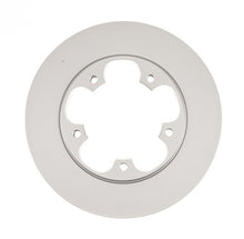 Load image into Gallery viewer, CR85735 Performance Plus Coated Rotor Disc Brake Rotor Agna Brakes