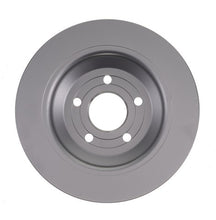 Load image into Gallery viewer, CR85755 Performance Plus Coated Rotor Disc Brake Rotor Agna Brakes