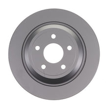Load image into Gallery viewer, CR85755 Performance Plus Coated Rotor Disc Brake Rotor Agna Brakes