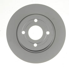 Load image into Gallery viewer, CR85815 Performance Plus Coated Rotor Disc Brake Rotor Agna Brakes