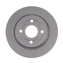 Load image into Gallery viewer, CR85825 Performance Plus Coated Rotor Disc Brake Rotor Agna Brakes