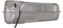Charger l'image dans la galerie, CR8AFI Spectra Premium Fuel Tank and Pump Assembly Combination Spectra Premium Canada