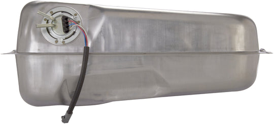 CR8AFI Spectra Premium Fuel Tank and Pump Assembly Combination Spectra Premium Canada