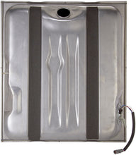 Charger l'image dans la galerie, CR8AFI Spectra Premium Fuel Tank and Pump Assembly Combination Spectra Premium Canada