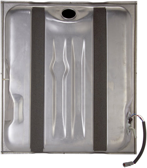 CR8AFI Spectra Premium Fuel Tank and Pump Assembly Combination Spectra Premium Canada