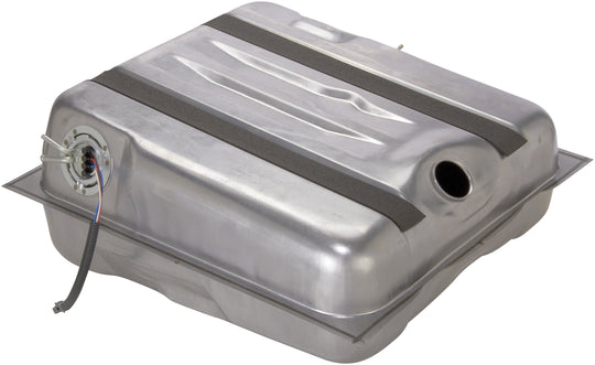 CR8AFI Spectra Premium Fuel Tank and Pump Assembly Combination Spectra Premium Canada