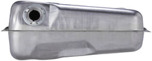 Charger l'image dans la galerie, CR8A Spectra Premium Fuel Tank Spectra Premium Canada