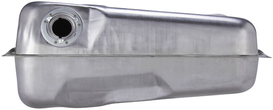CR8A Spectra Premium Fuel Tank Spectra Premium Canada