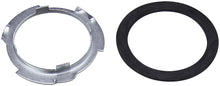 Charger l'image dans la galerie, CR8A Spectra Premium Fuel Tank Spectra Premium Canada