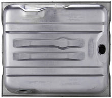Charger l'image dans la galerie, CR8A Spectra Premium Fuel Tank Spectra Premium Canada