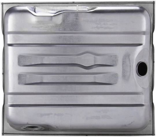 CR8A Spectra Premium Fuel Tank Spectra Premium Canada