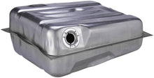 Charger l'image dans la galerie, CR8A Spectra Premium Fuel Tank Spectra Premium Canada